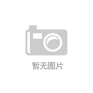 ROR体育(中国)官方网站官网中冶研发的海内首套特大型高炉煤气干法布袋除尘安装投